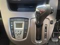2013 Daihatsu Move Custom