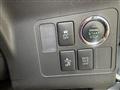 2013 Daihatsu Move Custom