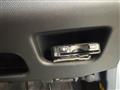 2013 Daihatsu Move Custom