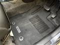 2013 Daihatsu Move Custom