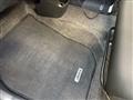 2013 Daihatsu Move Custom
