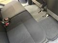2013 Daihatsu Move Custom
