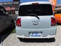 2010 Suzuki Lapin