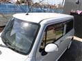 2010 Suzuki Lapin