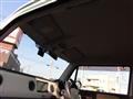 2010 Suzuki Lapin