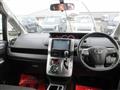 2013 Toyota Voxy