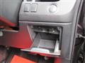 2013 Toyota Voxy