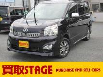 2013 Toyota Voxy