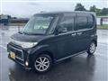 2012 Daihatsu Tanto Custom