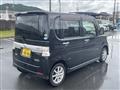 2012 Daihatsu Tanto Custom