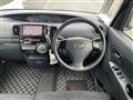 2012 Daihatsu Tanto Custom