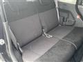 2012 Daihatsu Tanto Custom
