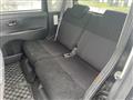 2012 Daihatsu Tanto Custom