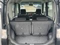 2012 Daihatsu Tanto Custom
