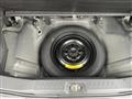 2012 Daihatsu Tanto Custom