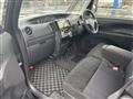 2012 Daihatsu Tanto Custom