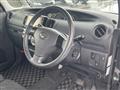 2012 Daihatsu Tanto Custom