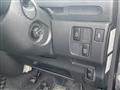 2012 Daihatsu Tanto Custom