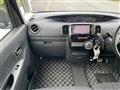 2012 Daihatsu Tanto Custom