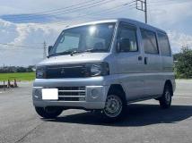 2011 Mitsubishi Mitsubishi Others