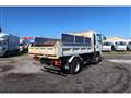 2017 Isuzu Isuzu Others