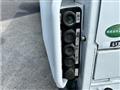 2015 Isuzu Isuzu Others