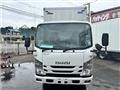 2015 Isuzu Isuzu Others