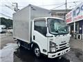2015 Isuzu Isuzu Others
