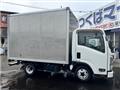 2015 Isuzu Isuzu Others