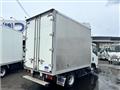 2015 Isuzu Isuzu Others