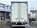 2015 Isuzu Isuzu Others