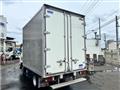 2015 Isuzu Isuzu Others