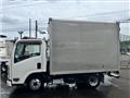 2015 Isuzu Isuzu Others