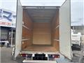 2015 Isuzu Isuzu Others