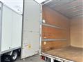 2015 Isuzu Isuzu Others