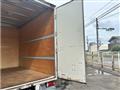 2015 Isuzu Isuzu Others