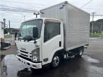 2015 Isuzu Isuzu Others