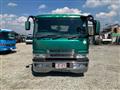 2001 Mitsubishi Mitsubishi Others
