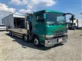 2001 Mitsubishi Mitsubishi Others