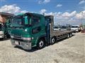 2001 Mitsubishi Mitsubishi Others
