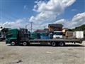 2001 Mitsubishi Mitsubishi Others