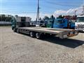 2001 Mitsubishi Mitsubishi Others