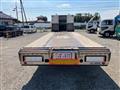 2001 Mitsubishi Mitsubishi Others