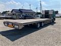 2001 Mitsubishi Mitsubishi Others