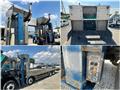 2001 Mitsubishi Mitsubishi Others