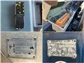 2001 Mitsubishi Mitsubishi Others