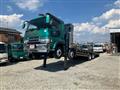 2001 Mitsubishi Mitsubishi Others