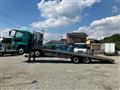 2001 Mitsubishi Mitsubishi Others