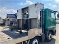 2001 Mitsubishi Mitsubishi Others
