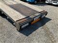 2001 Mitsubishi Mitsubishi Others